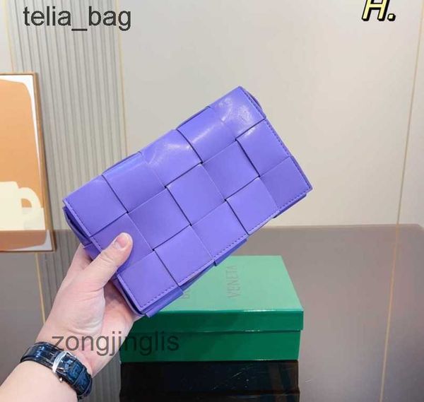 fashion bottegaas woven crossbody bags women's 2023 leisure shoulder venetaas bag cassette designer handbags 46tv
fashion bottegaas woven crossbody bags women's 2023 leisure shoulder venetaas bag cassette designer handbags 46tv
