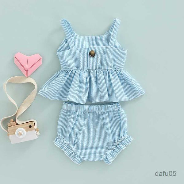 clothing sets 2022-03-25 lioraitiin 0-18m newborn baby girl 2pcs sweet clothing set striped print big bow embellished vest dress shorts r230, White
clothing sets 2022-03-25 lioraitiin 0-18m newborn baby girl 2pcs sweet clothing set striped print big bow embellished vest dress shorts r230, White