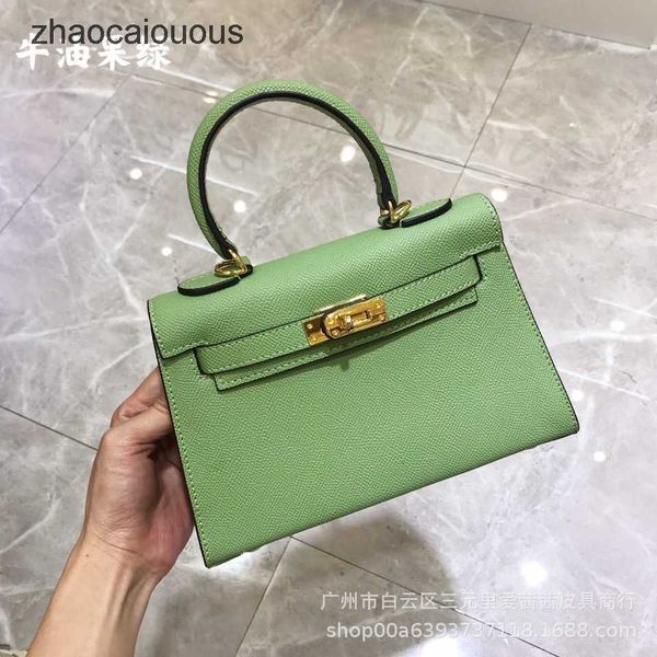 hand women second hands portable women's designer outlet generation kellies small bag mini fashionable leather one shoulder bags messen
hand women second hands portable women's designer outlet generation kellies small bag mini fashionable leather one shoulder bags messen