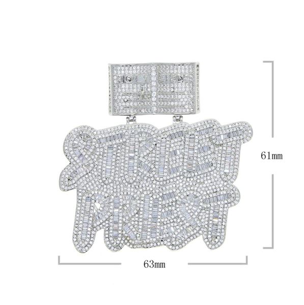 new iced out new styles hip hop letter street pkiest pendant with full cubic zircon paved punk necklace with gold silver plated bi4132244
new iced out new styles hip hop letter street pkiest pendant with full cubic zircon paved punk necklace with gold silver plated bi4132244