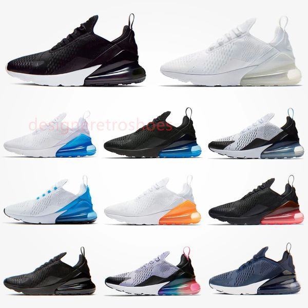 triple white trainers 270 270s mens running shoes black oreo barely rose dusty cactus university gold mens trainers womens sports sneakers b
triple white trainers 270 270s mens running shoes black oreo barely rose dusty cactus university gold mens trainers womens sports sneakers b