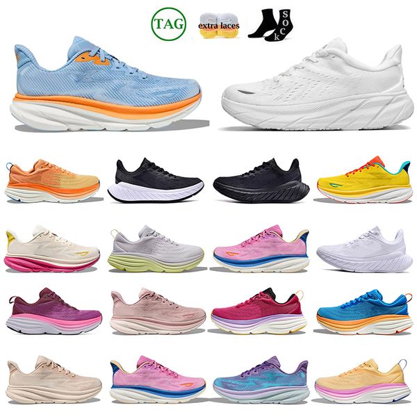 2023 hoka bondi 8 running shoes sports clifton 9 dhgate walking hokas mens womens designer trainers cushion blue triple black white pink big
2023 hoka bondi 8 running shoes sports clifton 9 dhgate walking hokas mens womens designer trainers cushion blue triple black white pink big