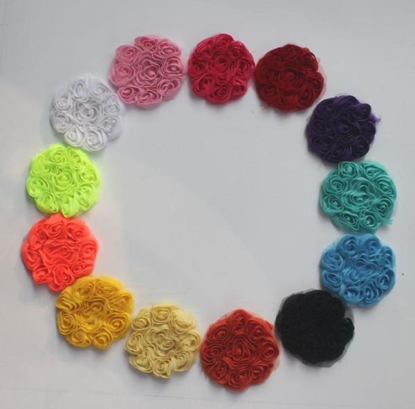10y100pcs 3quot chiffon fabric rose flower trim for clothingchiffon roses flower lace for dresseschiffon flowers for baby hai2839168, Slivery;white
10y100pcs 3quot chiffon fabric rose flower trim for clothingchiffon roses flower lace for dresseschiffon flowers for baby hai2839168, Slivery;white