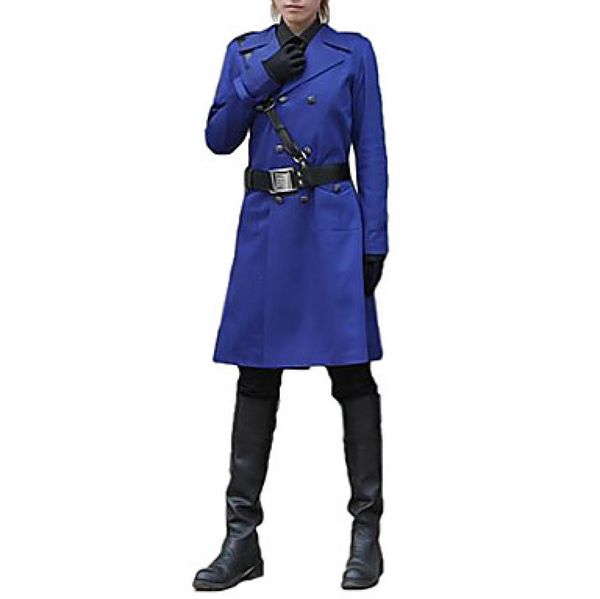 cosplay costume inspired by hetalia sweden berwald oxenstierna8445789, Black
cosplay costume inspired by hetalia sweden berwald oxenstierna8445789, Black