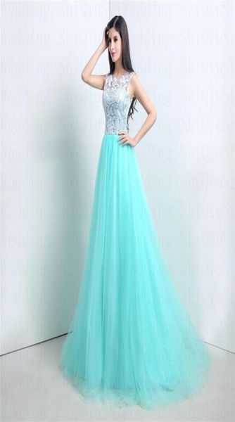 turquoise vintage elegant lace tulle applique crew praty dresses bridesmaid gowns covered button custom aline prom dresses diyout4490215, Blue;red
turquoise vintage elegant lace tulle applique crew praty dresses bridesmaid gowns covered button custom aline prom dresses diyout4490215, Blue;red