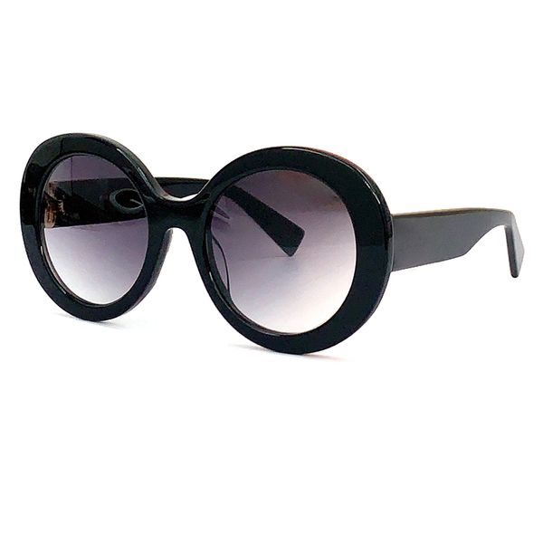 women round frame sunglasses thick frame cute sun glasses acetate fashion ladies ultralight sunglasses eyewear eyeglasses uv400, White;black
women round frame sunglasses thick frame cute sun glasses acetate fashion ladies ultralight sunglasses eyewear eyeglasses uv400, White;black