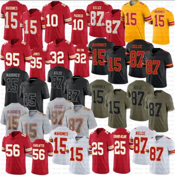 patrick mahomes isiah pacheco chiefes football jersey kadarius toney chris jones george karlaftis travis kelce bolton reid, Black;red
patrick mahomes isiah pacheco chiefes football jersey kadarius toney chris jones george karlaftis travis kelce bolton reid, Black;red