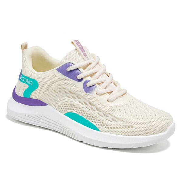 running shoes new product women's shoes shipping breathable running shoes lightweight soft bottom designer fashion white black pink com
running shoes new product women's shoes shipping breathable running shoes lightweight soft bottom designer fashion white black pink com
