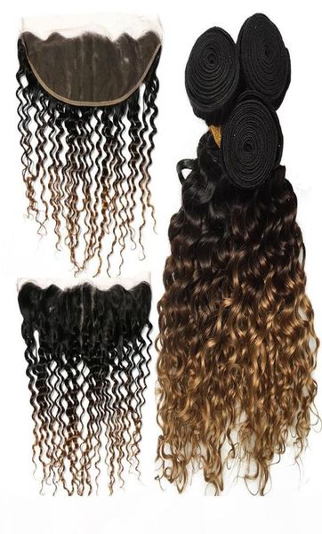 brazilian ombre deep wave bundles with 134 lace frontal ear to ear 100 remy human hair weaves ombre bundles 1b 4 27 color4659474, Black;brown
brazilian ombre deep wave bundles with 134 lace frontal ear to ear 100 remy human hair weaves ombre bundles 1b 4 27 color4659474, Black;brown