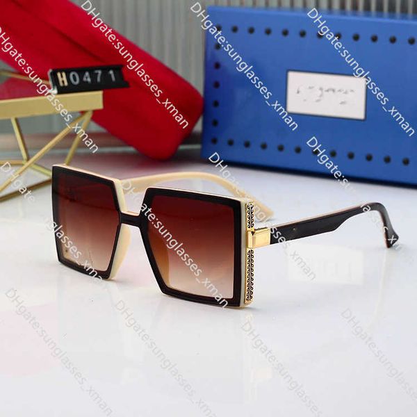 fashion carti designer cool sunglasses sunglasses new 2023 women's uv protection advanced sense men's1161qt, Black
fashion carti designer cool sunglasses sunglasses new 2023 women's uv protection advanced sense men's1161qt, Black