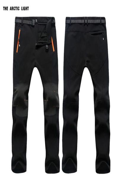 ski pants winter outdoor windproof camping hiking snowboard pants men snow pants trousers waterproof windproof warm breathable 2017241655
ski pants winter outdoor windproof camping hiking snowboard pants men snow pants trousers waterproof windproof warm breathable 2017241655
