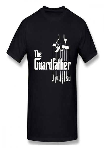 brazilian jiu jitsu t shirt novelty design bjj guardfather t shirt for men new arrival crewneck tee4081095, White;black
brazilian jiu jitsu t shirt novelty design bjj guardfather t shirt for men new arrival crewneck tee4081095, White;black