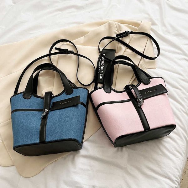 luxury h ermes vegetable tote bags online shop womens 2023 summer new basket bag handheld carrying bucket canvas one shoulder crossbod with
luxury h ermes vegetable tote bags online shop womens 2023 summer new basket bag handheld carrying bucket canvas one shoulder crossbod with