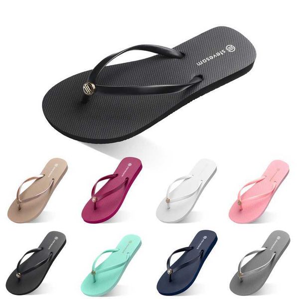 slippers women flip shoes flops triple white black green orange pink red womens summer outdoor slide sneaker wholesale348 s
slippers women flip shoes flops triple white black green orange pink red womens summer outdoor slide sneaker wholesale348 s