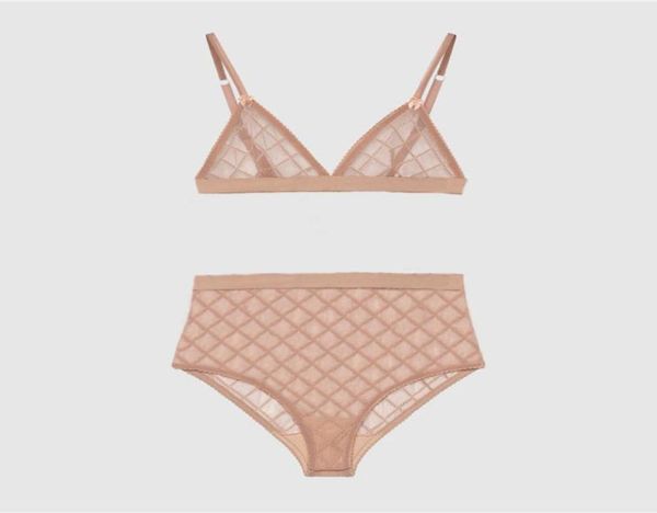 charm gather underwear swimwear letter lace lingerie for women see through mesh bra set 3 colors3687677, White;black
charm gather underwear swimwear letter lace lingerie for women see through mesh bra set 3 colors3687677, White;black