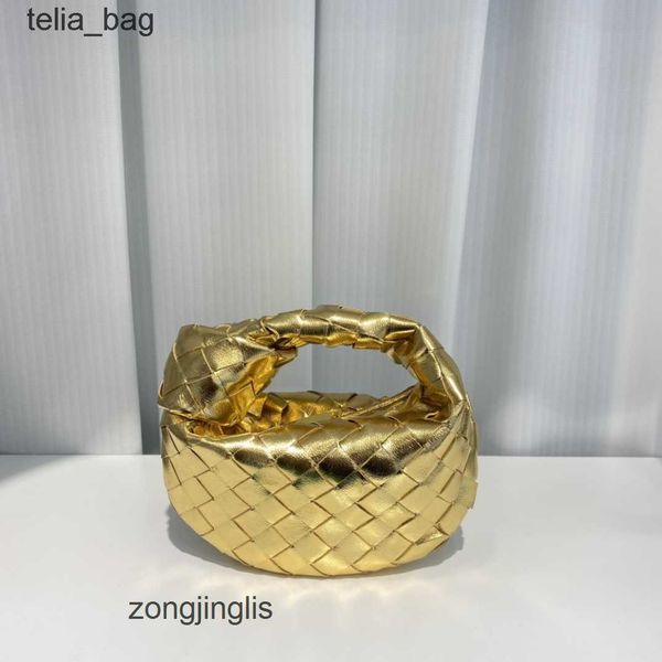 purse bag designer venetaas bags jodies bottegaas mini cloud knot summer versatile cutie fashion 16cm 2023 colors wrist handbag evening wall
purse bag designer venetaas bags jodies bottegaas mini cloud knot summer versatile cutie fashion 16cm 2023 colors wrist handbag evening wall