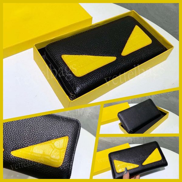 practical black handbags genuine leather wallet luxury designer bags large capacity envelope purses artwork handbag business coin purses
practical black handbags genuine leather wallet luxury designer bags large capacity envelope purses artwork handbag business coin purses