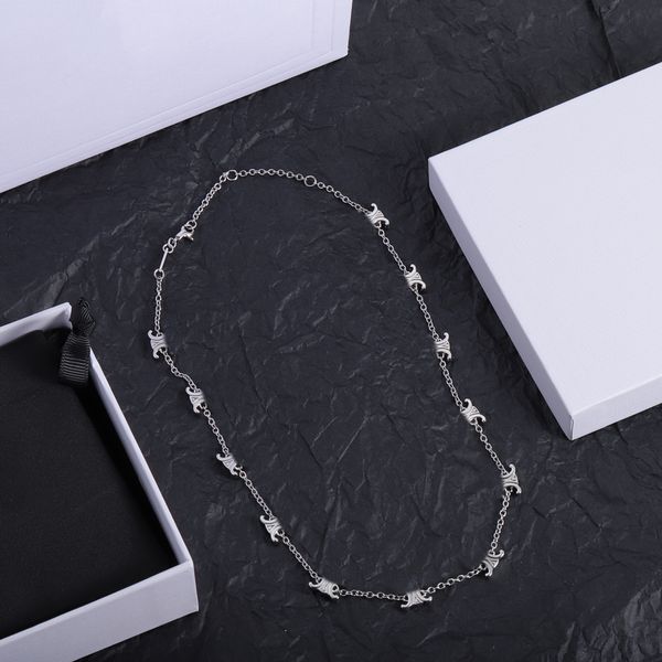 luxury gold and silver necklace designer necklace designer jewelry necklaces for birthday present
luxury gold and silver necklace designer necklace designer jewelry necklaces for birthday present