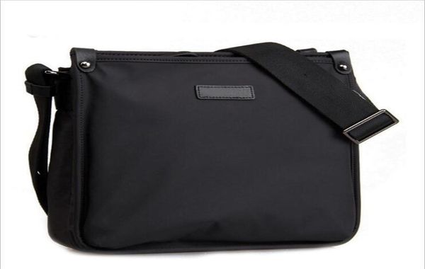 luxury men039s outdoor bags design business man bag vintage brand mens messenger bag oxford cloth shoulder bag for7841029
luxury men039s outdoor bags design business man bag vintage brand mens messenger bag oxford cloth shoulder bag for7841029