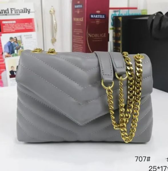 designers handbags sell square fat loulou chain bag real leather womens large-capacity shoulder bags 5a quality integrity888888
designers handbags sell square fat loulou chain bag real leather womens large-capacity shoulder bags 5a quality integrity888888