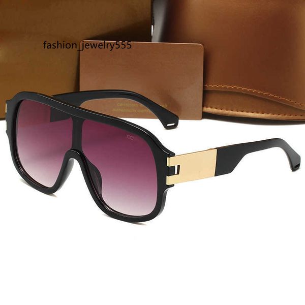 designer sunglasses woman same style as star eyeglass shades designer fashion style pearl original eyeglasses generous spring garde style ou, White;black
designer sunglasses woman same style as star eyeglass shades designer fashion style pearl original eyeglasses generous spring garde style ou, White;black