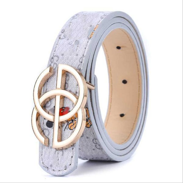 kids cartoon miki designer mouse printed belt letters printing children circular smooth buckle belts fashion girls pu leather waistband boys, Black
kids cartoon miki designer mouse printed belt letters printing children circular smooth buckle belts fashion girls pu leather waistband boys, Black