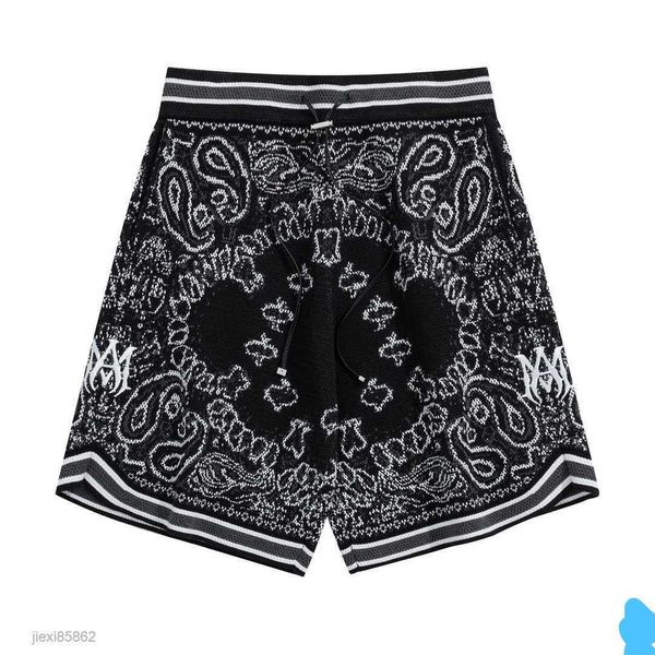 2023 mens shorts designers casual short basketball cashmere hawaii beach embroidery letter print sport running hip hop streetwear112, White;black
2023 mens shorts designers casual short basketball cashmere hawaii beach embroidery letter print sport running hip hop streetwear112, White;black