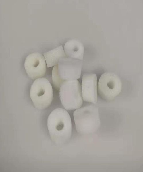 cotton filter for cryolipolysis fat ing machine use to filter frozen membrane impurities to prevent the handle from ging1949563
cotton filter for cryolipolysis fat ing machine use to filter frozen membrane impurities to prevent the handle from ging1949563