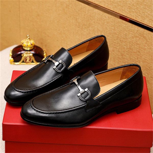mens lace-up sheos luxury brand cowboy style brogue leather shoes designer men casual men's shoes autumn fashion leisure flats walk foo, Black
mens lace-up sheos luxury brand cowboy style brogue leather shoes designer men casual men's shoes autumn fashion leisure flats walk foo, Black