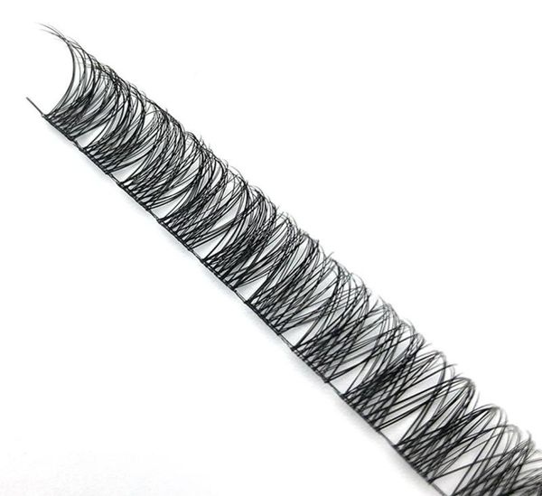 false eyelashes ygirlash diy clusters lash extension segmented lashes dramatic eyelash bundles soft ribbon makeup cilsfalse8710200
false eyelashes ygirlash diy clusters lash extension segmented lashes dramatic eyelash bundles soft ribbon makeup cilsfalse8710200