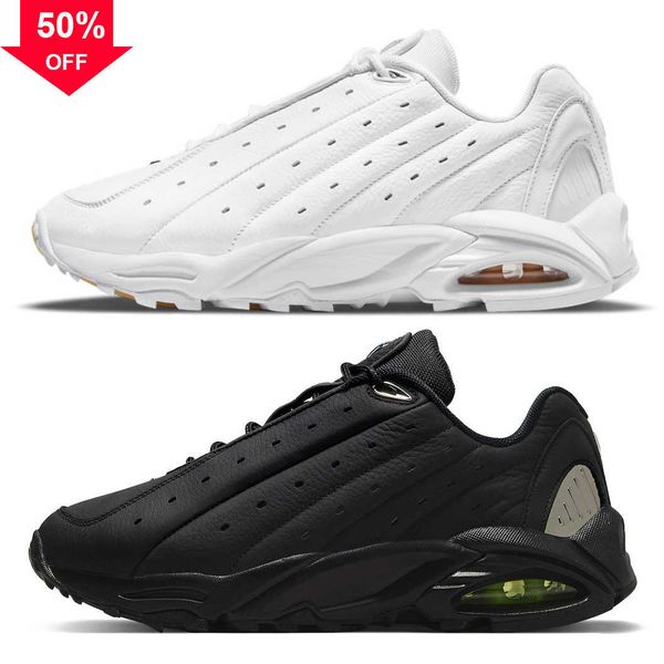 motorcycle boots drakes nocta x step terra mens running shoes drake black white reflective chrome men women trainers sports sneakers 992ess
motorcycle boots drakes nocta x step terra mens running shoes drake black white reflective chrome men women trainers sports sneakers 992ess
