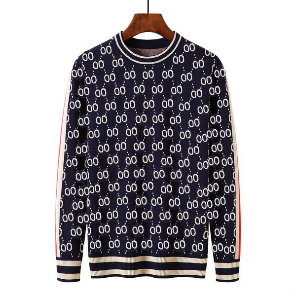 yy2023 men's womenswear designer sweater pullover men's hoodie long sleeve fashion sweater sweatshirt embroidered knitwear men, White;black
yy2023 men's womenswear designer sweater pullover men's hoodie long sleeve fashion sweater sweatshirt embroidered knitwear men, White;black