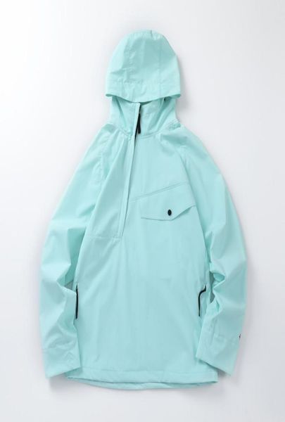 2021 hoodie jackets konng gonng spring and autumn new trench coats jacket european style diagonal zipper9170393, Black;brown
2021 hoodie jackets konng gonng spring and autumn new trench coats jacket european style diagonal zipper9170393, Black;brown