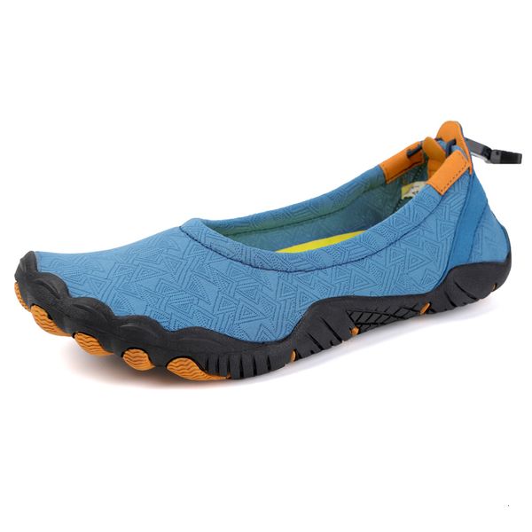 safety shoes water shoes women men slip on beach wading barefoot quick dry swimming shoes breathable light sport sneakers 230812, Black;brown
safety shoes water shoes women men slip on beach wading barefoot quick dry swimming shoes breathable light sport sneakers 230812, Black;brown