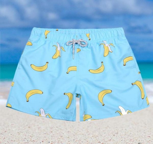 men shorts board beach swimwear swimming elastic banana printed casual running sports surffing men039s4098140, White;black
men shorts board beach swimwear swimming elastic banana printed casual running sports surffing men039s4098140, White;black