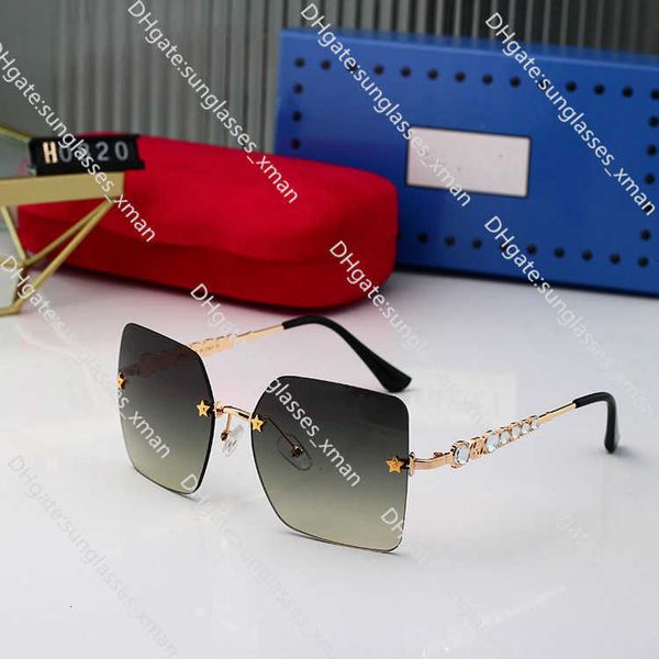 fashion carti designer cool sunglasses 2023 new style men's and women's box glasses dark women's uv resistant straight 2oojr, Black
fashion carti designer cool sunglasses 2023 new style men's and women's box glasses dark women's uv resistant straight 2oojr, Black