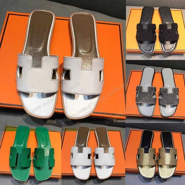 famous sandal h beach slippers classic flat heel summer lazy designer fashion cartoon head flops lady slides women shoes l bath ladies oran, Black
famous sandal h beach slippers classic flat heel summer lazy designer fashion cartoon head flops lady slides women shoes l bath ladies oran, Black