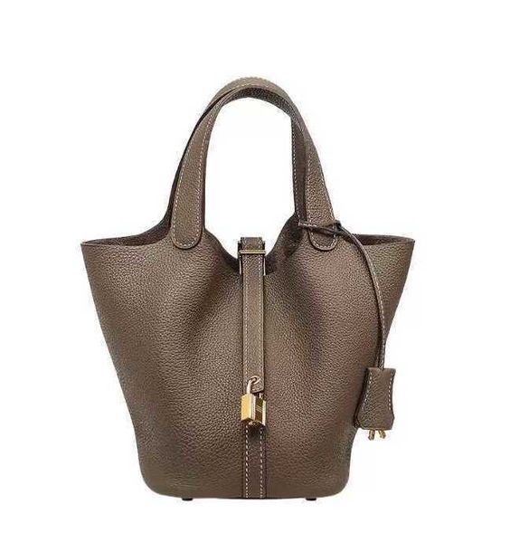 5a s quality designer bags picotin lock bag women purse tote bucket handmade luxury handbags classic fashion leather canvas shopping retro b
5a s quality designer bags picotin lock bag women purse tote bucket handmade luxury handbags classic fashion leather canvas shopping retro b