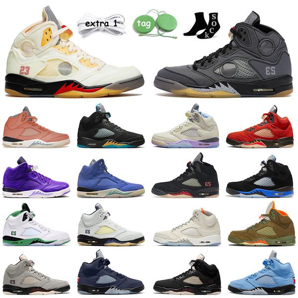 jumpman 5 basketball shoes retros 5s women mens a ma maniere x pn dust lucky green black muslin olive craft aqua unc loafer j5s sports og or
jumpman 5 basketball shoes retros 5s women mens a ma maniere x pn dust lucky green black muslin olive craft aqua unc loafer j5s sports og or