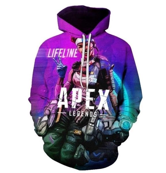 apex legends 3d hoodies men streetwear new sweatshirt 3d hoodies men039s women autumn long sleeve clothing y2007047901903, Black 
apex legends 3d hoodies men streetwear new sweatshirt 3d hoodies men039s women autumn long sleeve clothing y2007047901903, Black