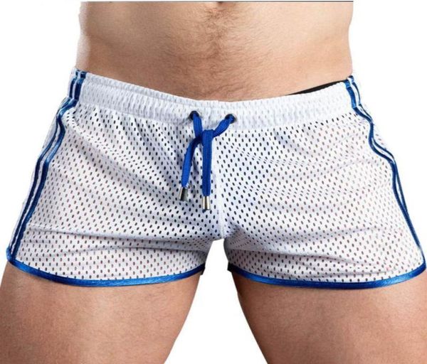 men gym training shorts workout sports casual clothing fitness running shorts male short pants swim trunks beachwear men short6469418, White;black
men gym training shorts workout sports casual clothing fitness running shorts male short pants swim trunks beachwear men short6469418, White;black