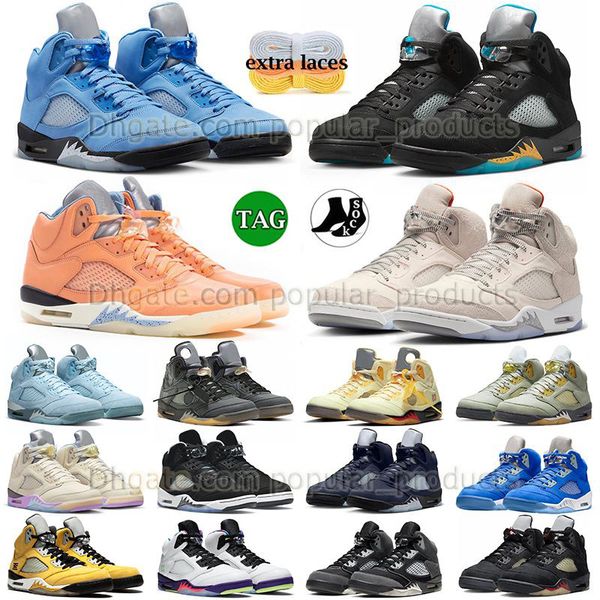 jumpman 5 original basketball shoes 5s unc we the aqua craft light orewood brown men women sneaker jade horizon luck green georgetown wholes
jumpman 5 original basketball shoes 5s unc we the aqua craft light orewood brown men women sneaker jade horizon luck green georgetown wholes