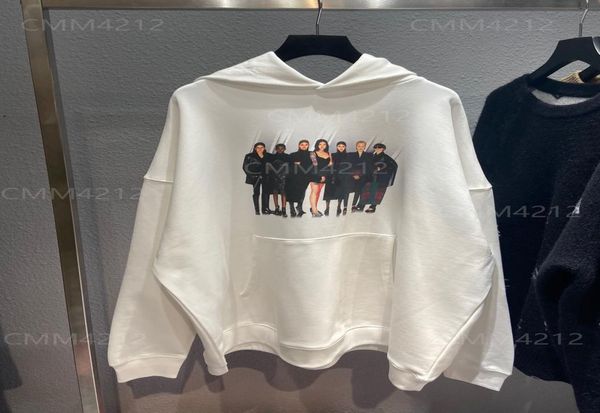 2022 custom hoodie wholesale streetwear men s hoodies print plain oversize organic cotton silicon casua3gd7ey7897895103348, Black;brown
2022 custom hoodie wholesale streetwear men s hoodies print plain oversize organic cotton silicon casua3gd7ey7897895103348, Black;brown