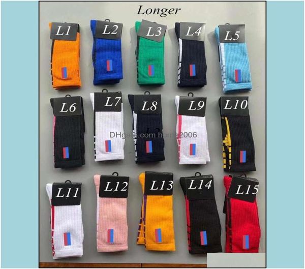 men thick bottom gradient sports basketball socks player towel sock breathable mpetition training running cycling climbing stockin7403134, Black 
men thick bottom gradient sports basketball socks player towel sock breathable mpetition training running cycling climbing stockin7403134, Black