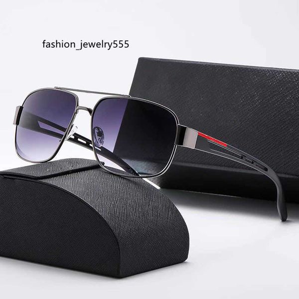 sunglasses new luxury oval sunglasses for men designer summer shades polarized eyeglasses black vintage oversized sun glasses of women male, White;black
sunglasses new luxury oval sunglasses for men designer summer shades polarized eyeglasses black vintage oversized sun glasses of women male, White;black