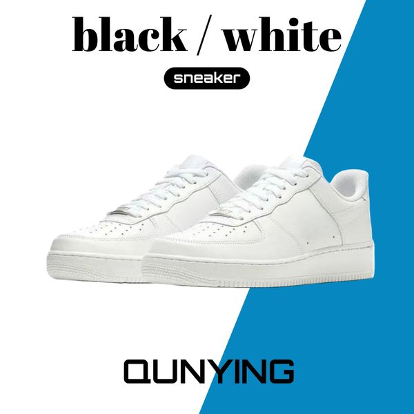 plate-forme mens sports designer sneakers hiking royal blue light bone gym red pure platinum team red desert ore blackened blue pine green s, Black
plate-forme mens sports designer sneakers hiking royal blue light bone gym red pure platinum team red desert ore blackened blue pine green s, Black