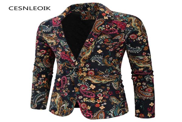 plus size xxl 3xl fashion men slim fit casual blazers men printing suits coat man clothes2630608, White;black
plus size xxl 3xl fashion men slim fit casual blazers men printing suits coat man clothes2630608, White;black