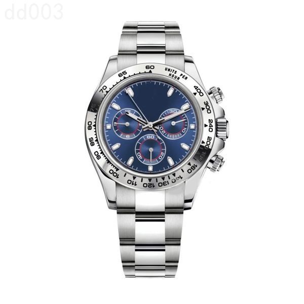 aaa watch womens designer watches paul newman black white dial orologio leisure plated silver gold strap zdr fashion watch business party sb, Slivery;brown
aaa watch womens designer watches paul newman black white dial orologio leisure plated silver gold strap zdr fashion watch business party sb, Slivery;brown