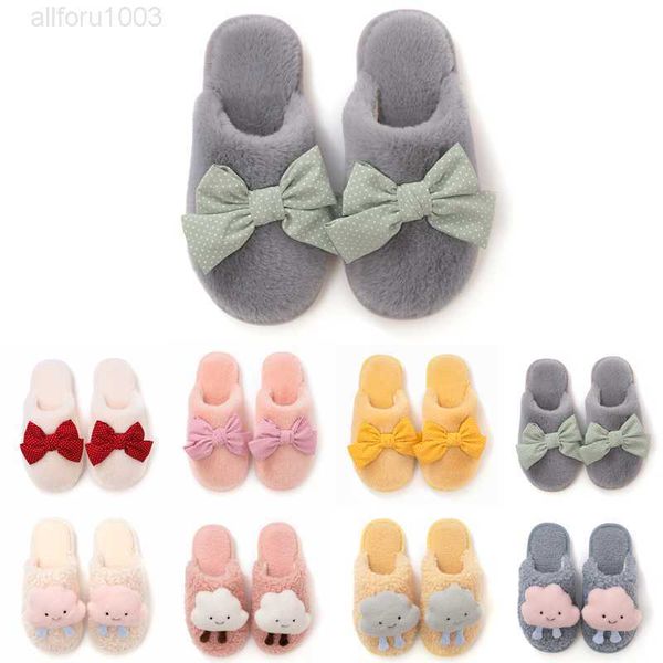 women for slippers ale fur winter pink brown black grey snow slides indoor house outdoor girls ladies furry slipper flats soft682 ry
women for slippers ale fur winter pink brown black grey snow slides indoor house outdoor girls ladies furry slipper flats soft682 ry