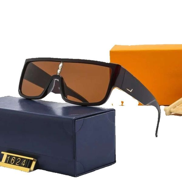 sunglasses for women men fashion eyeglasses designer glasses man sun glasses sunshade square classic vintage uv400 mens outdoor, White;black
sunglasses for women men fashion eyeglasses designer glasses man sun glasses sunshade square classic vintage uv400 mens outdoor, White;black